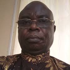 John Sak (@JohnSak14)