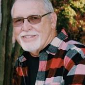 Eoff Family Obituaries