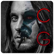 The Cinema Gibberish Podcast • A podcast