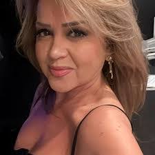 Lisa Tarango's Instagram, Twitter & Facebook