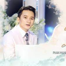 Vì chàng trai quá bận nên nàng phải tìm kiếm niềm vui bằng việc livestream bán hàng. Ä'i Tim Chan Ai Phan Máº¡nh Quá»³nh By Thousandscents