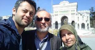 Doktor osman öyle bir patlama yaptı ki müge anlı ağlayarak pandemiyi. Anne Ve Babasi Oldurulen Doktor Konustu Ailemin Katili Elini Kolunu Sallayarak Disarida Geziyor Son Dakika Haberler