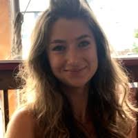 200+ "Depinto" profiles