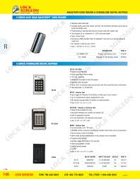 Check spelling or type a new query. 1 Mobile Home Modular Combination Exterior Stainless Steel Plated Lock Set Entry Door Lock Sets Doors Door Hardware
