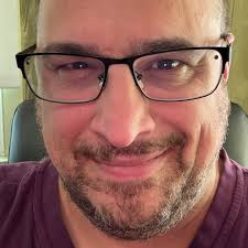 About to do some trivia with Cam Kirk