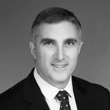 2024 Bermuda Insurance Investor Summit — RUSHE CAPITAL