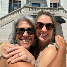 Margie Tuttle-Innecco