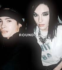BILLKAULITZ || I choose bill 🔥 also if u rm pls give sound and rm cr...