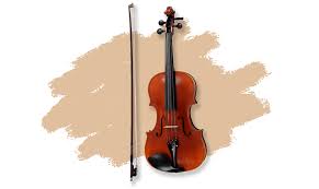 Image result for Viola