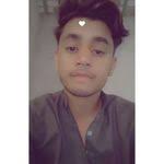 Abdul Dandan's Instagram, Twitter & Facebook