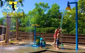 December 23 at 8:32 am … 16 brilliant ideas to create your own diy backyard waterpark … Residential Splash Pads By My Splash Pad