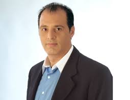 Θα μπορούσαμε να πούμε ότι. O Alister Krolei Oi Epistoles Toy Ihsoy O Belopoylos Kai Mia Psekasmenh Xwra Ellada Press