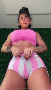 Mara _ OnlyFans - Porn Videos & Photos - EroMe