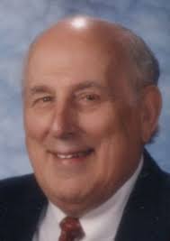 Harvey Herbert Dungan Obituary March 19, 2018