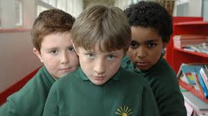 See more ideas about fury haircut, haircuts for men, hair and beard styles. Cbbc The Revenge Files Of Alistair Fury Haircut Of Horrors