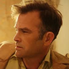 Michelle Brooke Country Music Artist