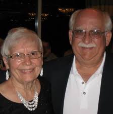 History of Kerber's Grocery in Sandusky