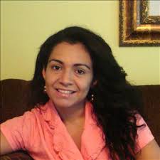 Linda Nash Obituary (2012)