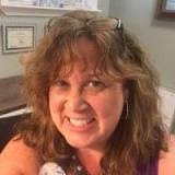 Sarah Eubanks Email & Phone Number