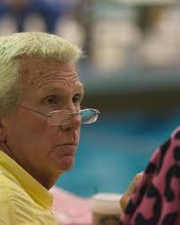 It is with great sadness that we share that Coach Gerry Norris has passed  away. Coach Gerry played an integral part in making ATAC what it is today.  He coached thousands of