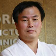 Korea Acupuncture & Herbal Clinic Renton