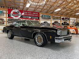 Image result for Formal Black 1975 Plymouth