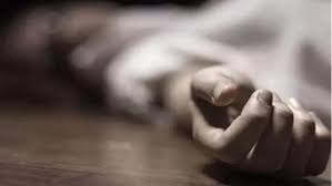 UP News: शादी के लिए परेशान जबलपुर के युवक की कुशीनगर में हत्या, इस बात लेकर जताई थी चिंता