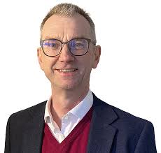 professional trustee