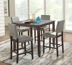 Shop for dining room sets at appliancesconnection.com. 3 Piece Dining Room Table Sets