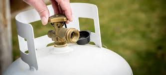 Propane alarms & detectors (20 items). Troubleshooting A Propane Detector Doityourself Com
