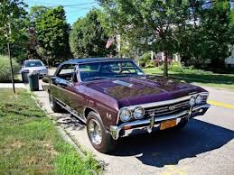 Image result for Royal Plum 1967 Chevelle