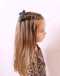 Frisuren Fur Kinder Frisur Frisuren Fur Kinder Frisur Frisur Kinder Fur Frisuren In 2020 Frisuren Kleinkind Madchen Haarschnitt Flechtfrisuren Kinder