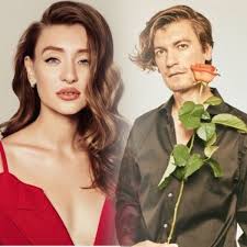 … гудков признался, что преподнес своей возлюбленной обручальное. Svadba Gudkova Sorvalas Shoumen Predpochel Blizost S Modelyu