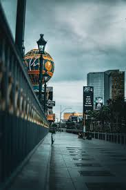 Elisa Terry . Art &...