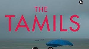 Tamil Community Magazine