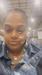 So I guess this is supposed to be me if I was in a sitcom and an actress.  🤷🏽‍♀️😂😂😂