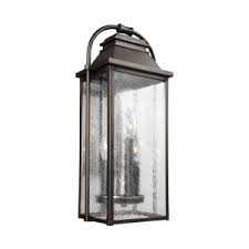 Feiss Outdoor Lighting Outdoor Post Lighting Murray Feiss Light