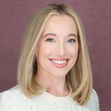 Out of 300+ SDR interviews, 1 trait always stood out above the rest. The…