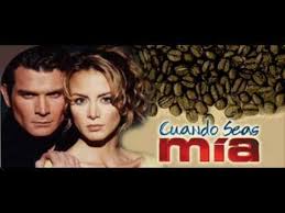 Juan pablo medina es conocido entre algunos de sus colegas y amigos como 'chespi' y comenzó su carrera en la telenovela 'cuando seas mía' en 2001. Cuando Seas Mia Alchetron The Free Social Encyclopedia