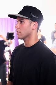 Josh Dominguez's Instagram, Twitter & Facebook