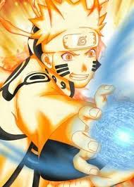 Naruto Boruto Borutoonline Espanol Anime Arte De Naruto Personajes De Naruto Shippuden Fotos De Naruto