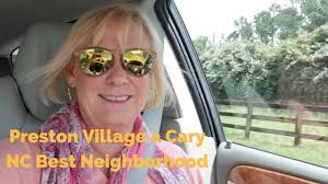 Maybe you would like to learn more about one of these? What Are The Best Neighborhoods In Cary Nc The Best Cary Neighborhoods