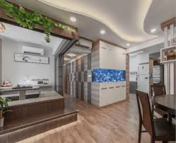 Optimal interior offer a great range of islamic interior design. Minimalist Interior Design Weiken Interior Design Blog