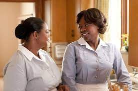 Based on the novel by kathryn stockett, the help is a film set in the 1960s in mississippi following the the film showed the audience how the maids would care for a child completely from birth until. The Help Film 2011 Moviepilot De