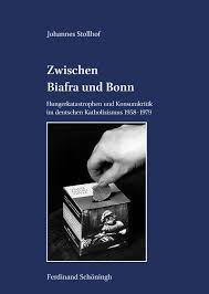 Jello biafra is a compelling, enigmatic public speaker and musician. Vorwort In Zwischen Biafra Und Bonn
