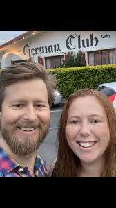 Fundraiser by George Nicoll : George Erin's Kidney Transplant