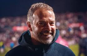 El extraño caso del Flick Team azulgrana