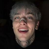 You & Me by Tal Bauer