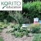 Food Forest Planning and Planting Weekend Course event image