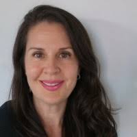 4800+ "Kym -gno" profiles